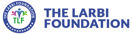 The Larbi Foundation